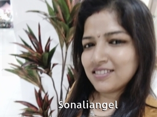 Sonaliangel
