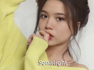 Sonalight