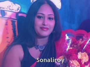 Sonaliroy