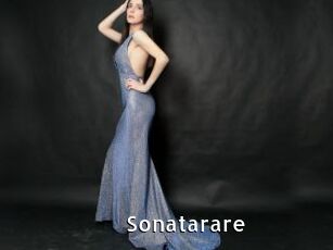 Sonatarare