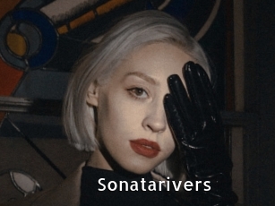Sonatarivers