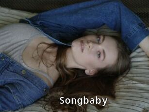 Songbaby