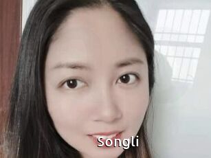 Songli