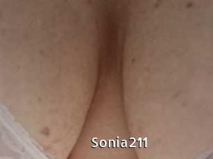Sonia211