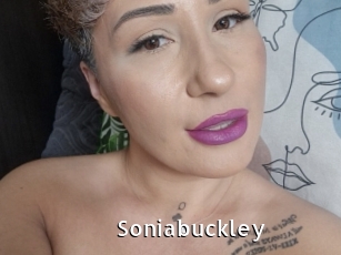 Soniabuckley