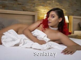 Soniafay