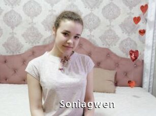 Soniagwen