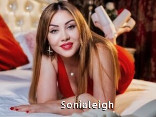 Sonialeigh