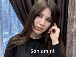 soniamint My Porno Stash