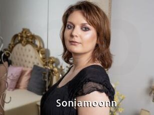 Soniamoonn