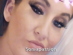 Soniapassion