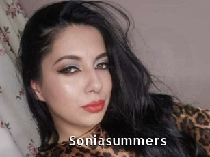 Soniasummers