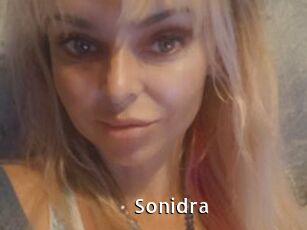 Sonidra