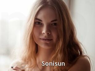 sonisun My Porno Stash