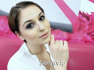 Sonjavip