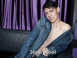 Sonnycool