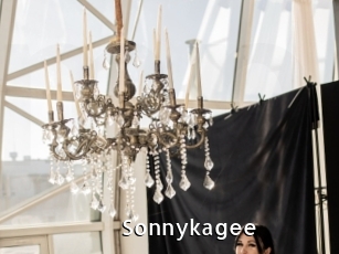 Sonnykagee