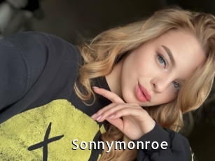 Sonnymonroe
