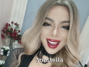 Sonstella