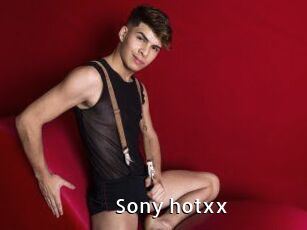 Sony_hotxx