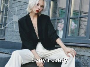 Sonya_candy