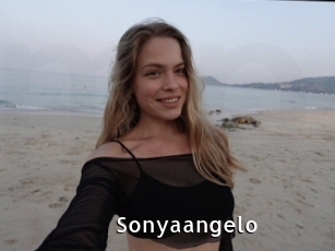Sonyaangelo