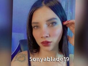 Sonyablade19