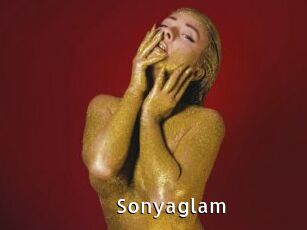 Sonyaglam