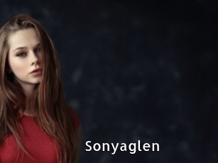 Sonyaglen
