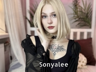 Sonyalee