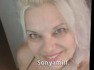 sonyamilf My Porno Stash
