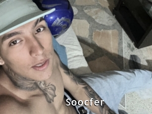 Soocfer