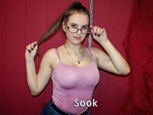 Sook