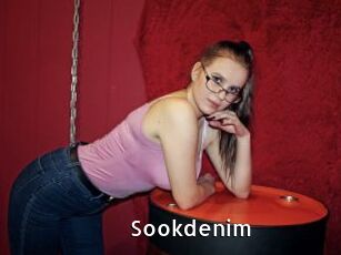 Sookdenim