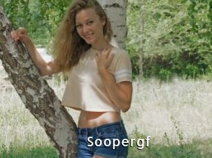 Soopergf