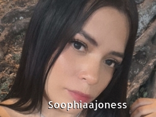 Soophiaajoness