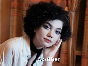 Soother