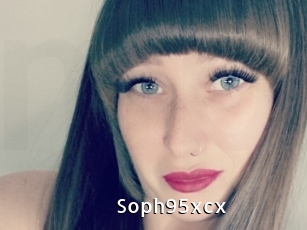Soph95xcx