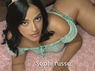 Sophi_russo
