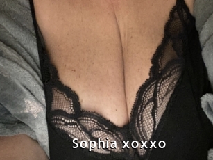 sophia_xoxxo My Porno Stash