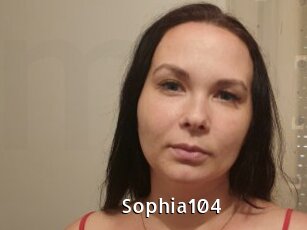 Sophia104