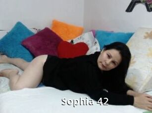 Sophia_42
