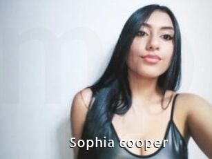 Sophia_cooper