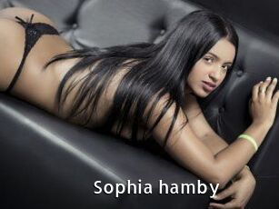Sophia_hamby