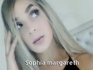 Sophia_margareth