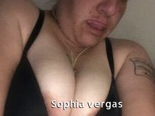 Sophia_vergas