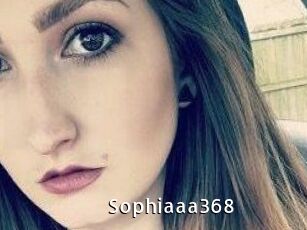 Sophiaaa368