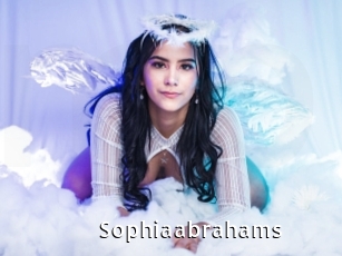 Sophiaabrahams