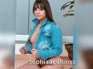 sophiaacollinss My Porno Stash