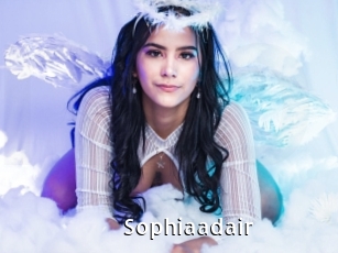 Sophiaadair